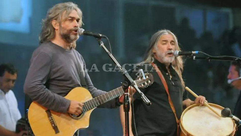 COPLANACU. ARCHIVO LA GACETA