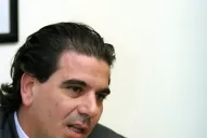 El Gobierno dijo que estaban acorralados, pero los prófugos reaparecieron, atacaron y se esfumaron