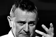 El regreso a África está latente