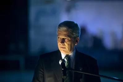 Desde la Sociedad Rural proponen  un ataque a fondo