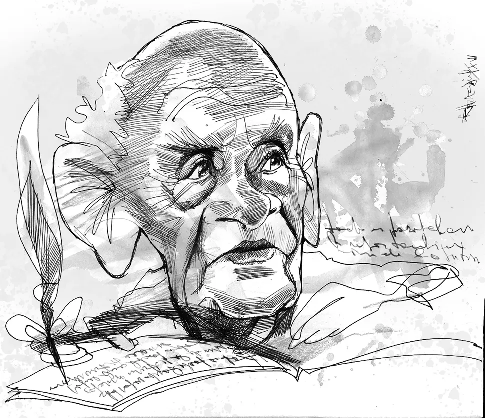 JUAN GONZÁLEZ, POETA