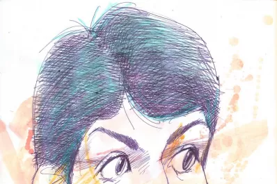 Las influencias en su carrera, a partir de Talleres