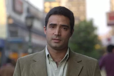 Piden al Ejecutivo refinanciar deudas municipales