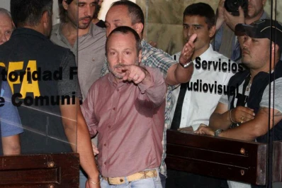 Se publicó el DNU de Macri que modificó la ley de medios y eliminó la Afsca