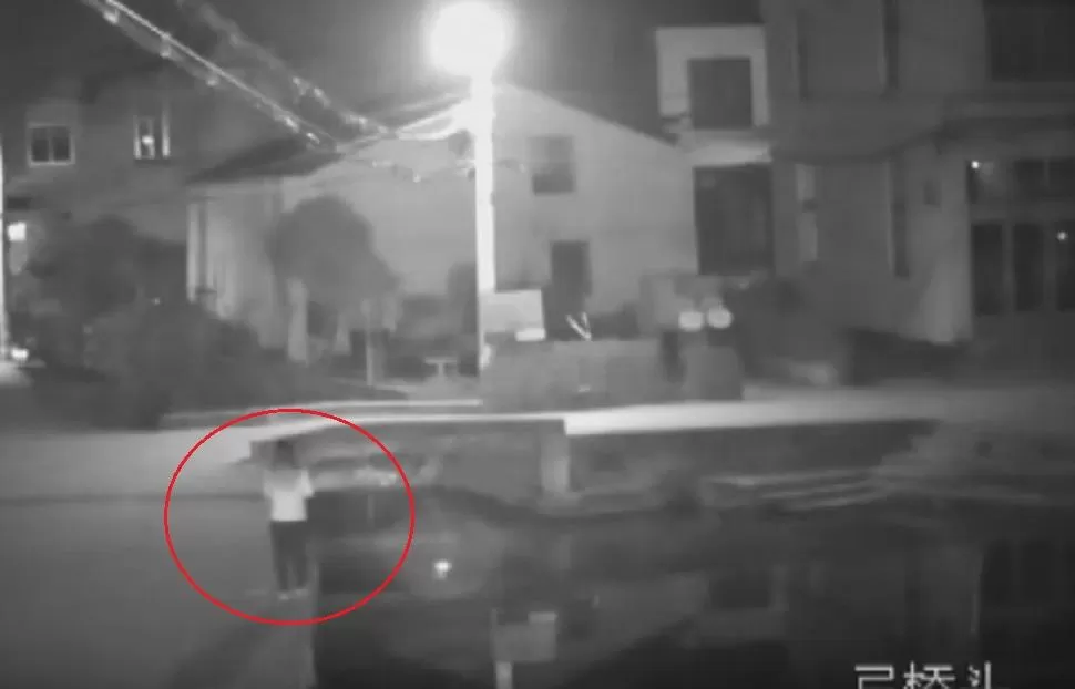 CAPTURA DE VIDEO