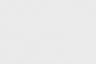 Dos gobernadores, dos improntas