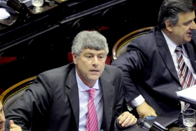 Pese a las medidas, productores se quejan por el precio del trigo