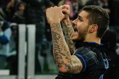 Toda la actividad deportiva para ver hoy por televisión