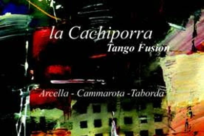 Tres “troesmas” con un moderno lenguaje rioplatense