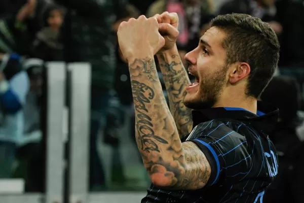 Toda la actividad deportiva para ver hoy por televisión