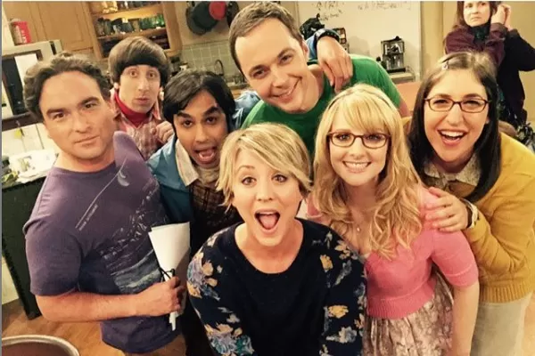 Viven lejos, pero podés hacerlos ganar