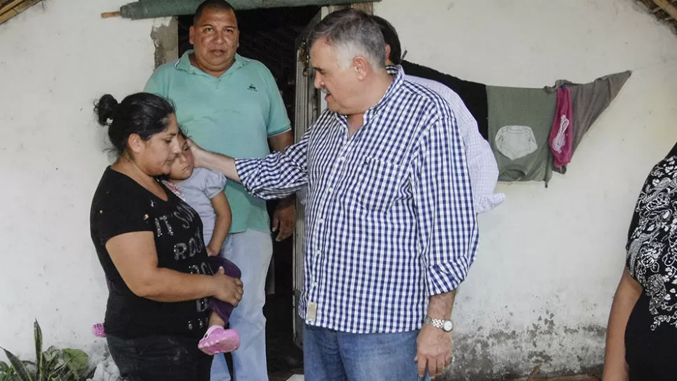 PRENSA GOBIERNO DE TUCUMÁN