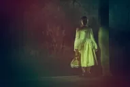 Resurrección: Argentina aporta su cuota de terror