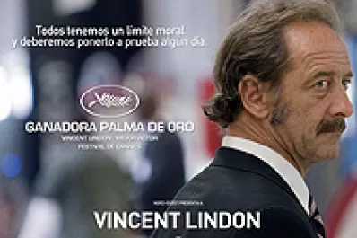 El precio de un hombre: la moral acosada de los perdedores