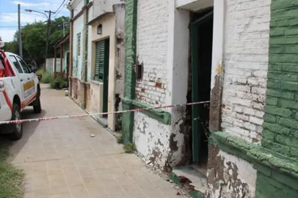 Identifican a víctimas de la dictadura y ahora buscarán a Marita Verón