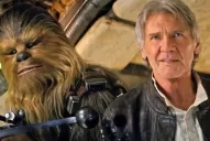 “Star Wars” bate el récord de ingresos