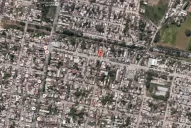 La pelea entre los Carrión y los Toro sumó otro capítulo