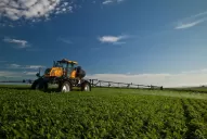 Fortalecer el control de malezas como objetivo