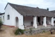 El valioso paso jesuita por Tafí del Valle