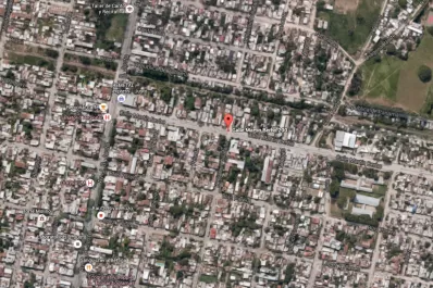 La pelea entre los Carrión y los Toro sumó otro capítulo