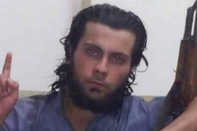 Ejecutó a su madre porque le pidió que abandone el EI