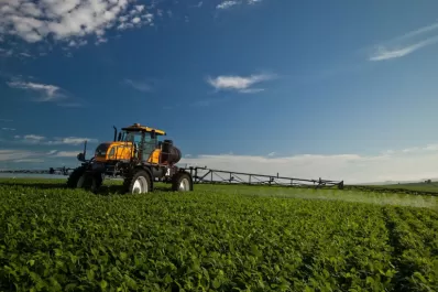 Fortalecer el control de malezas como objetivo
