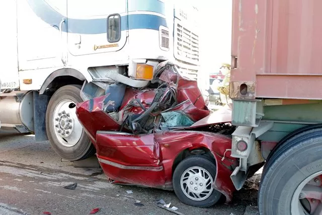  la gaceta / FOTO DE MARÍA SILVIA GRANARA