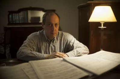 Llegó el tiempo de la reivindicación