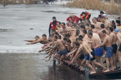 La foto que no viste