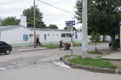 “La población no tiene justicia porque todos los fueros están en crisis”, aseguró el ministro fiscal