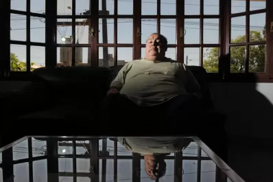 La UIF buscará un embargo sobre propiedades y dinero de los Ale