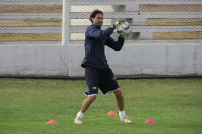 Sangre, sudor y conciencia en Atlético