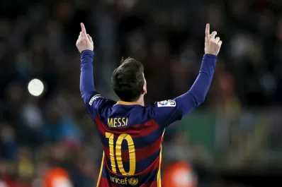 Toda la actividad deportiva para ver hoy por televisión