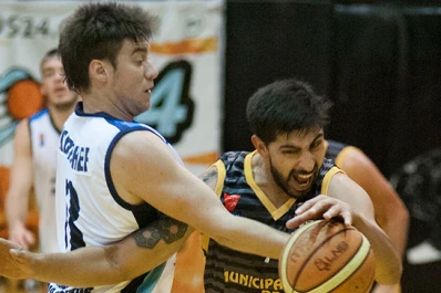 Talleres busca afirmarse en el juego y en la tabla