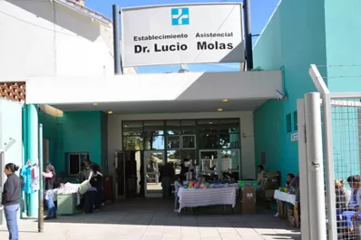 En La Pampa se realizará un aborto no punible