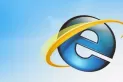 ¡Adiós a Internet Explorer!