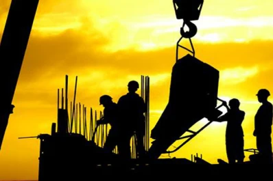 En el segundo mandato de Cristina, el PBI se estancó