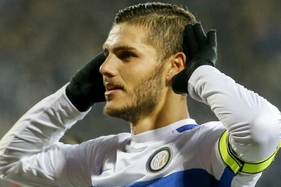 Todo el deporte para ver hoy en televisión