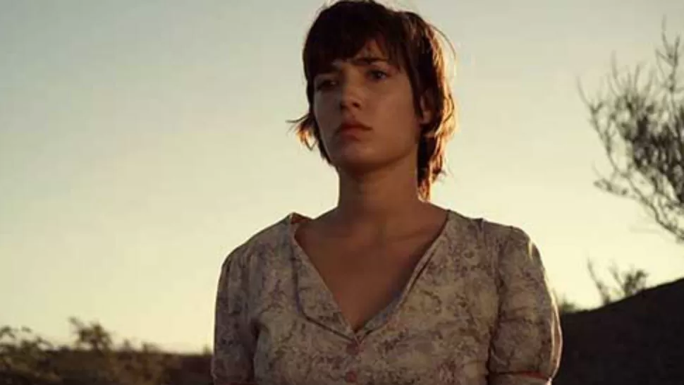 PELÍCULA. Cómo funcionan casi todas las cosas. 