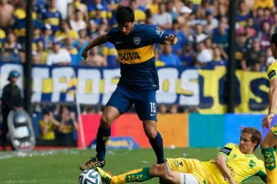 Nery Leyes se sumó a la pretemporada de Atlético