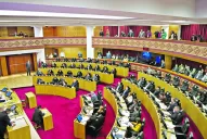 El caso de Vargas Aignasse se hará sentir en el recinto