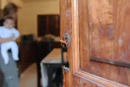 Diez medidas que pueden ayudar a evitar robos en los edificios