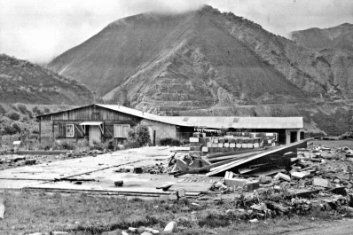 “Deberán explicar por qué hay obras que no están hechas”