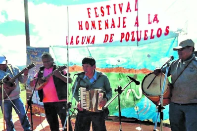 Vacaciones: más opciones para tu descanso