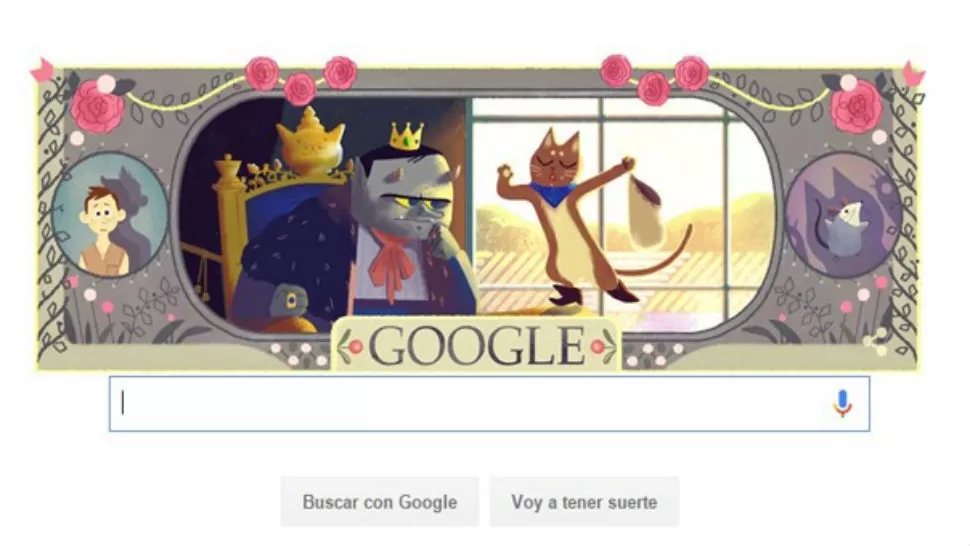 CAPTURA DE GOOGLE