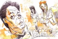 “Hola Princess”, un retrato sobre los adolescentes y las redes sociales