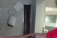 En la provincia sobrevive una legión de fanáticos