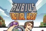 La historia y el futuro, en una disputa cabeza a cabeza