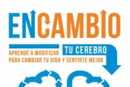 Las ansias de entender la salud y la política no se toman vacaciones