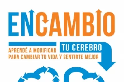 Las ansias de entender la salud y la política no se toman vacaciones
